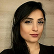 Esra Durmuş