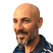 serdar