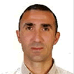 servet