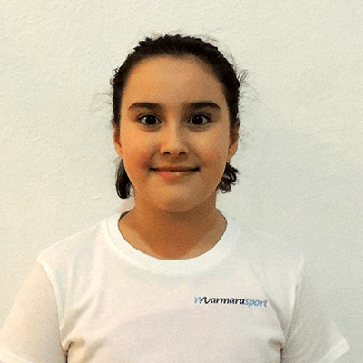 Ayşenur Cengiz