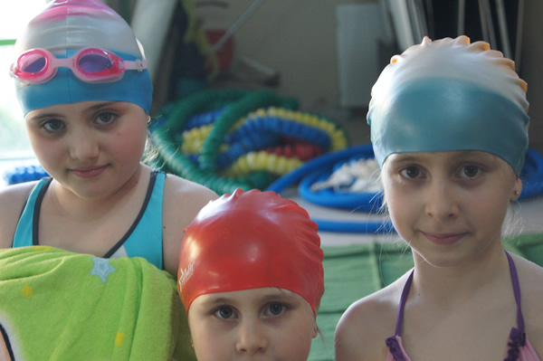 y�zme kursu fiyatlar�